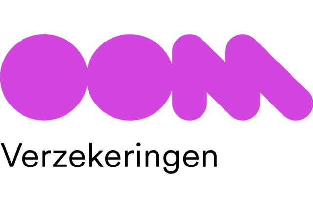 OOM Verzekeringen