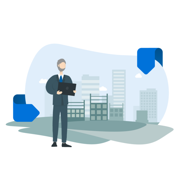 All insurances we offer