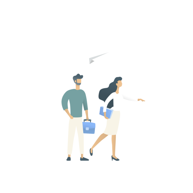 Insurances for expats, emigrants and travelers in the Netherlands